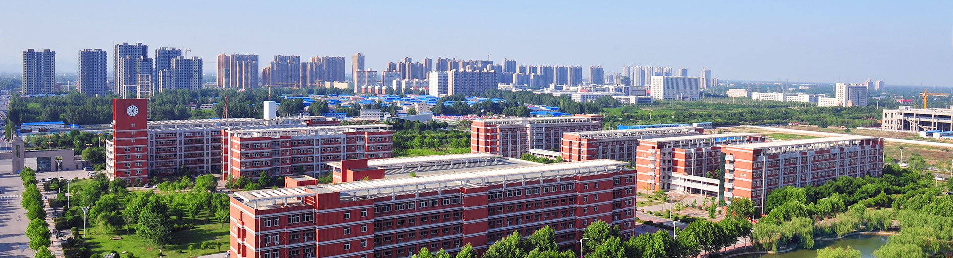 风景图