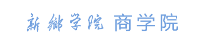 williamhill官网